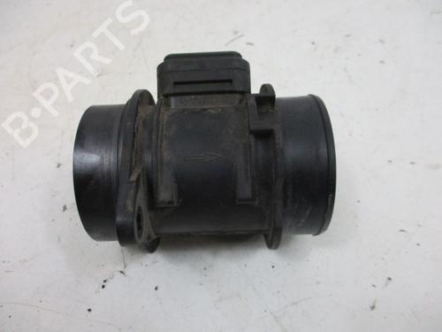 Mass air flow sensor CITROËN C1 (PM_, PN_) 1.4 HDi | BP38026448M95 - Image 3