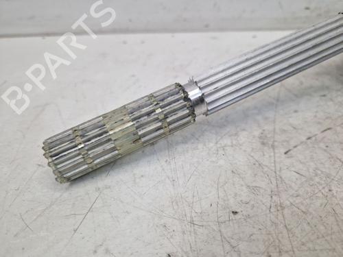 Steering column BMW 5 (E60) 530 i | BP33908001M21  - Image 6