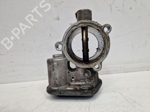 Throttle body BMW 5 Touring (E61) 525 d | BP32343745M82 - Image 4