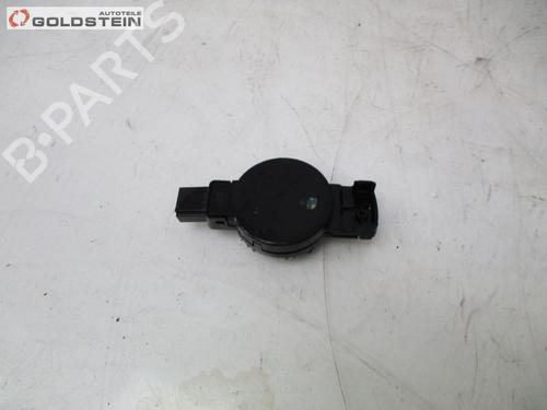 Used Electronic sensor BMW 1 (F20) 116 i (136 hp) 18751223