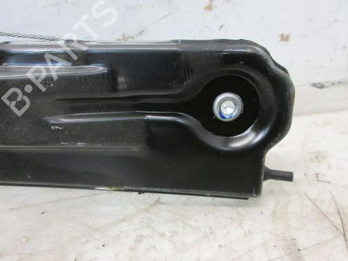 Front right window mechanism FIAT DOBLO Cargo (263_) 1.3 D Multijet | BP37129025C23 - Image 13