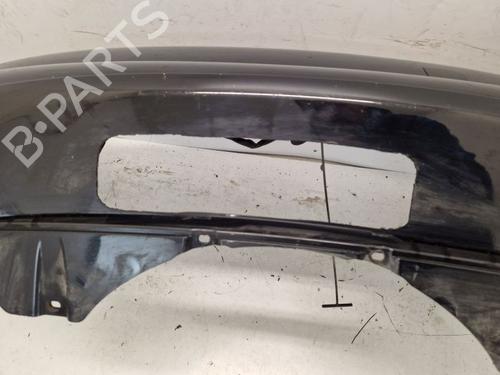 Rear bumper AUDI A8 D3 (4E2, 4E8) 4.2 TDI quattro | BP37146085C8 - Image 4
