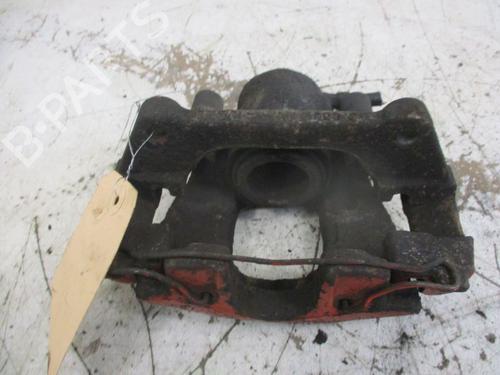 Right front brake caliper MINI MINI (R50, R53) One | BP37114780M104 - Image 3