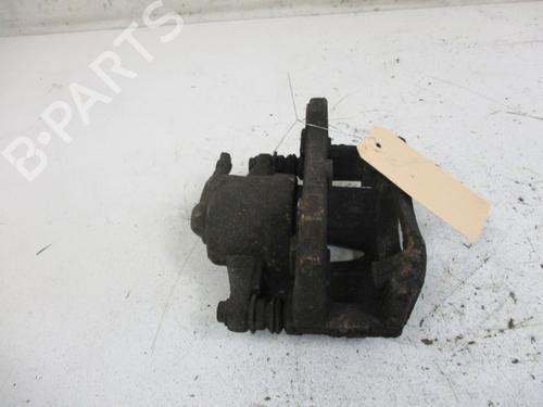 Right front brake caliper OPEL CORSA D (S07) 1.2 (L08, L68) | BP37116358M104 - Image 4