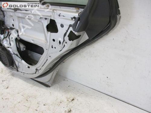 Right rear door MERCEDES-BENZ C-CLASS T-Model (S203) C 270 CDI (203.216) | BP26647378C5 