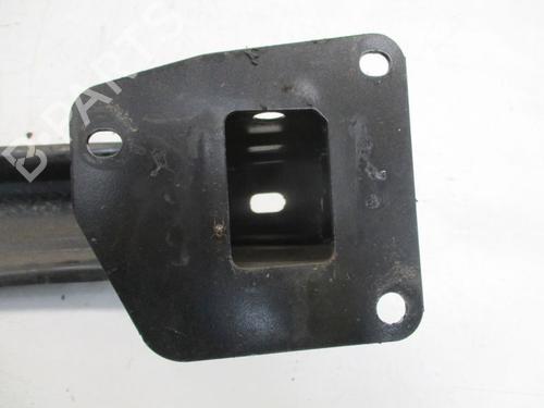 Rear bumper reinforcement SEAT IBIZA IV ST (6J8, 6P8) 1.2 TDI | BP29092136C73 