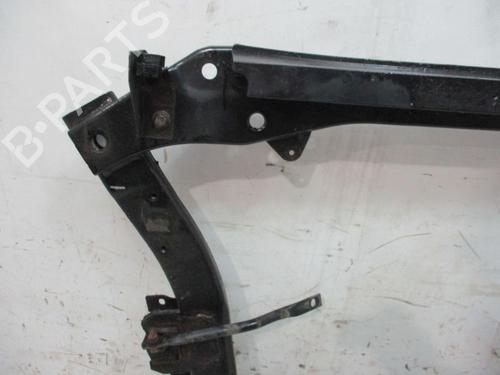 Subframe DACIA DUSTER (HS_) 1.6 16V | BP37115390M9 - Image 9