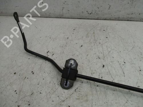 Anti roll bar BMW 3 (F30, F80) 325 d | BP19298972M96 