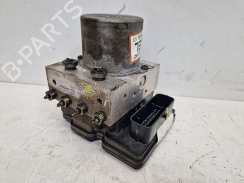 Elektronische module HYUNDAI i30 (GD) 1.4 (99 hp) 30669221