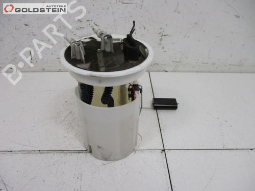 Fuel pump FORD B-MAX (JK) 1.5 TDCi | BP37108517M76 - Image 5