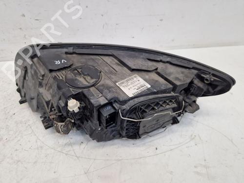 Right headlight VOLVO V50 (545) T5 AWD | BP33628007C29 - Image 4