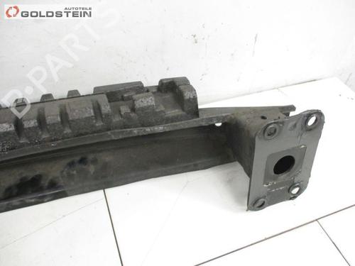Traversa VW TOUAREG (7LA, 7L6, 7L7) 2.5 R5 TDI | BP25029153C162 