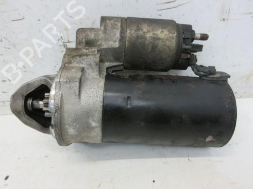 Starter BMW 7 (E65, E66, E67) 745 i, Li | BP37124655M8 - Image 3