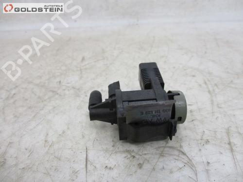 Electronic sensor VW PASSAT B6 Variant (3C5) 2.0 TDI | BP37099462M84 - Image 4