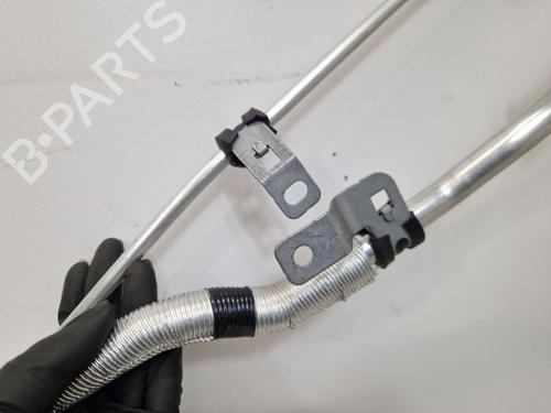 AC pipe RENAULT AUSTRAL E-TECH 200 Hybrid (HGM2) | BP37139122M126 - Image 4