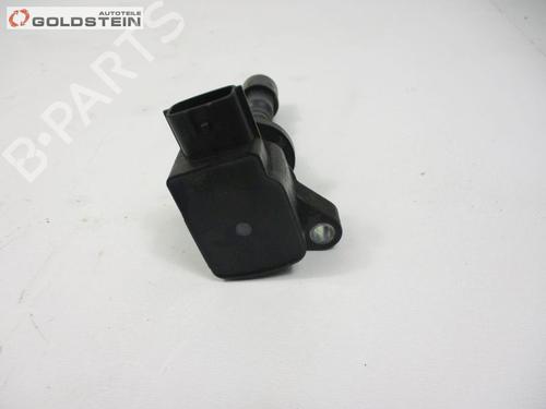 Ignition coil MAZDA 5 (CR) 2.3 (CR3W) | BP40163382M94 - Image 3