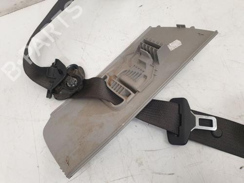 Front left seatbelt OPEL ASTRA J Sports Tourer (P10) 2.0 CDTI (35) | BP34738036I26 - Image 7
