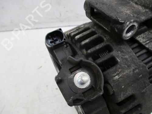 Alternator BMW 3 Touring (E91) 318 i | BP19291557M7 