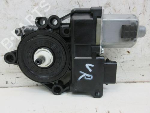 Right front window motor KIA PROCEED (CD) 1.0 T-GDI | BP37122223E20 - Image 3