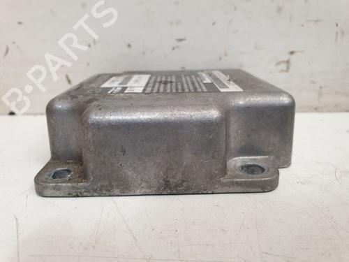 Control unit CITROËN JUMPER II Bus 2.2 HDi 100 | BP38024747M11 - Image 4