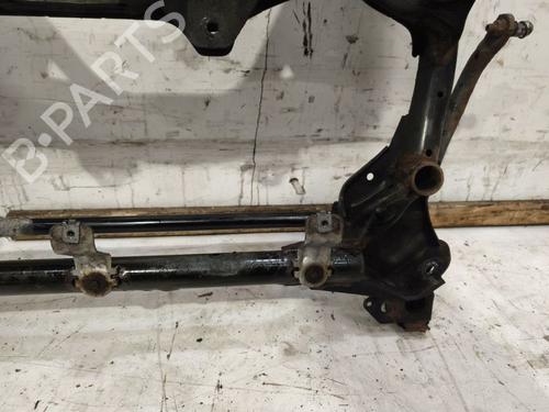 Subframe BMW 1 (F20) 118 d | BP39638358M9 - Image 10