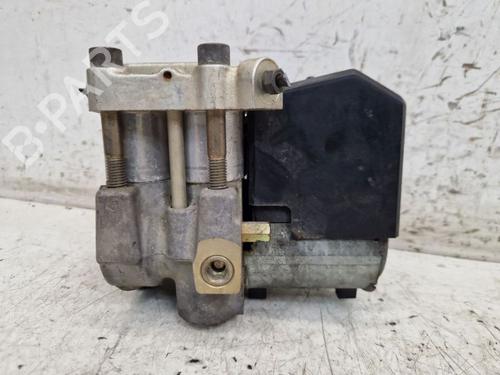 Módulo eletrónico VW TRANSPORTER T4 Bus (70B, 70C, 7DB, 7DK, 70J, 70K, 7DC, 7DJ) 2.4 D | BP28083325M83 