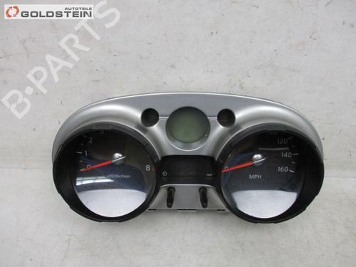 Display für Display 37099350 37099350