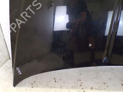 Motorhjelm DODGE JOURNEY 3.5 | BP30737075C1 