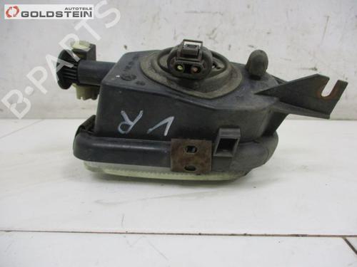 Right front fog light MERCEDES-BENZ C-CLASS T-Model (S203) C 270 CDI (203.216) | BP18759997C31 