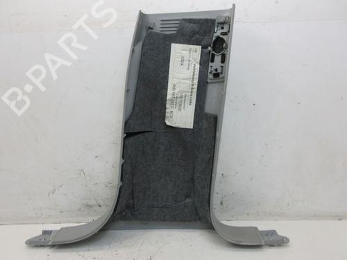 Other AUDI A8 D4 (4H2, 4H8, 4HC, 4HL) 3.0 TDI quattro | BP29087826O1 