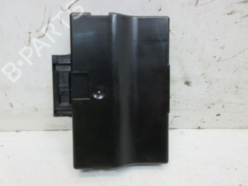 Control unit AUDI A8 D4 (4H2, 4H8, 4HC, 4HL) 3.0 TDI quattro | BP37122826M11 - Image 3