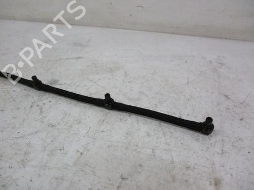Pipe MERCEDES-BENZ SPRINTER 3-t Van (B903) 316 CDI (903.661, 903.662, 903.663) | BP28306569M125 
