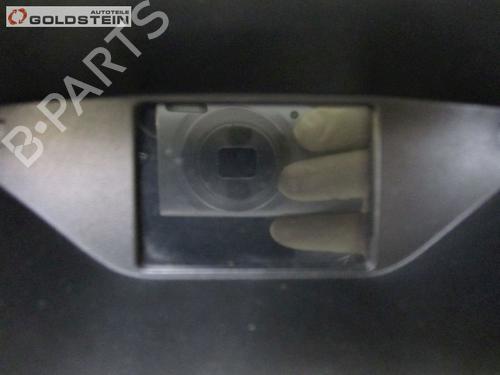 Display monitor FORD C-MAX II (DXA/CB7, DXA/CEU) 1.6 TDCi | BP18754640C48 