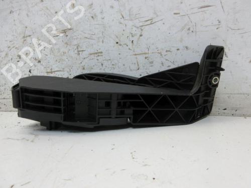 Pedal MINI MINI (R56) Cooper | BP37126686I4 - Image 4