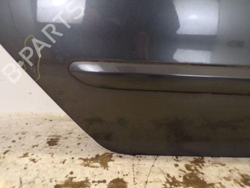 Right rear door PEUGEOT 308 SW I (4E_, 4H_) 1.6 HDi | BP29095707C5 