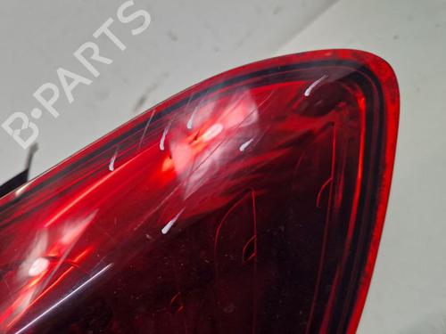 Right taillight DACIA SANDERO II 1.2 | BP40000926C35 - Image 9