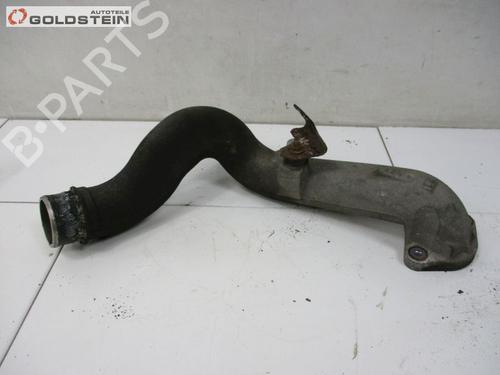 Pipe MAZDA 6 Estate (GH) 2.2 MZR-CD (GH10) | BP37105666M125 - Image 3