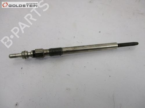 BP18754056O1 main image