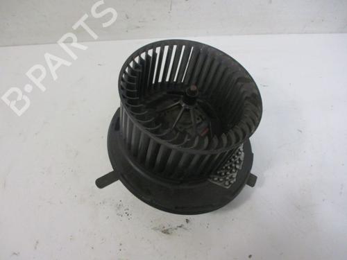 Heater blower motor VW GOLF VI (5K1) 1.2 TSI | BP18798278M62 