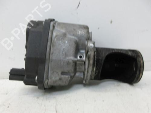 Used Egr AUDI A8 D4 (4H2, 4H8, 4HC, 4HL) 3.0 TDI quattro (250 hp) 19290628