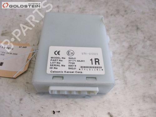 Used Control unit Control unit 37095777 37095777