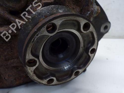 Rear differential BMW X3 (E83) 3.0 i xDrive | BP37134189M24 - Image 10