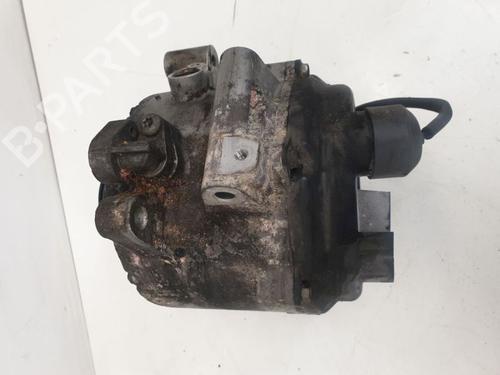 Alternator PORSCHE CAYENNE (9PA) S 4.5 | BP37143300M7 - Image 7