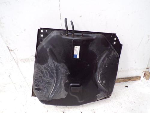 Fuel tank MERCEDES-BENZ A-CLASS (W169) A 160 CDI (169.006, 169.306) | BP29103471C62 
