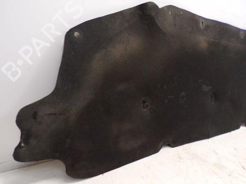 Hood CHRYSLER GRAND VOYAGER V (RT) 3.6 | BP29097626C1 