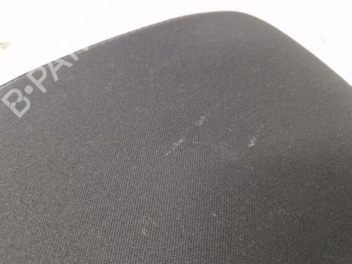Armrest / Center console VW GOLF PLUS V (5M1, 521) 1.6 TDI | BP37142800I20 - Image 8