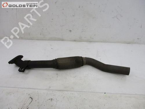 Used Pipe OPEL ASTRA J Sports Tourer (P10) 1.3 CDTI (35) (95 hp) 18754784
