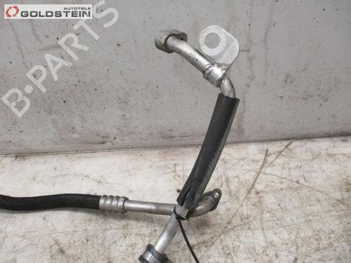 AC pipe MERCEDES-BENZ E-CLASS (W212) E 220 CDI / BlueTEC (212.001, 212.002) | BP37096343M126 - Image 3