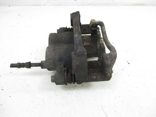 Right front brake caliper VW CRAFTER 30-50 Platform/Chassis (2F_) 2.0 TDI | BP37110723M104 - Image 2