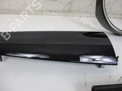 Other MINI MINI Convertible (F57) Cooper S | BP18798989O1